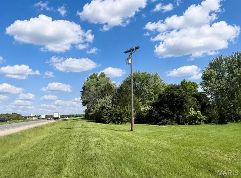 107 Mildred Dr, Jonesburg, MO 63351