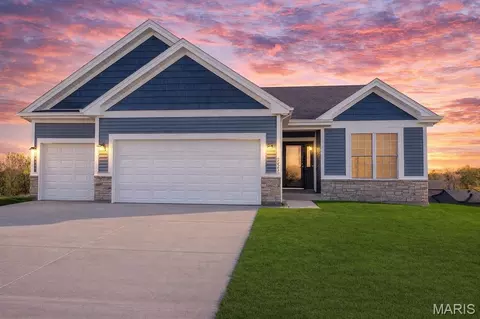 2320 Pellins Ct #152, Washington, MO 63090