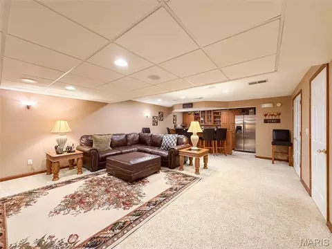 Other - 752 E 4th St, Aviston, IL 62216 photo 8 of 13