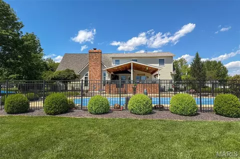 Other - 752 E 4th St, Aviston, IL 62216 photo 12 of 13