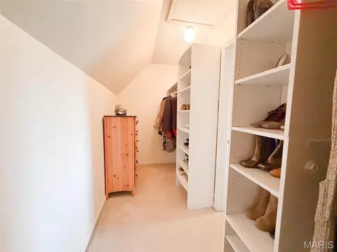 Other - 752 E 4th St, Aviston, IL 62216 photo 3 of 13