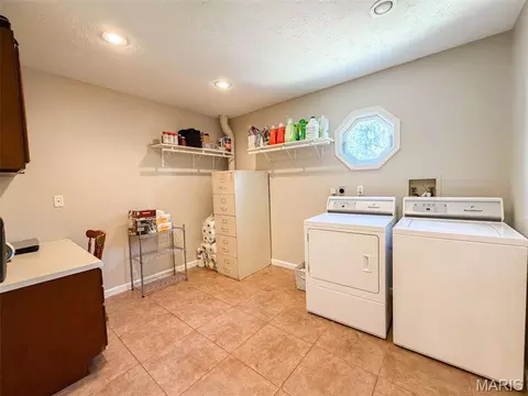 Other - 752 E 4th St, Aviston, IL 62216 photo 1 of 13