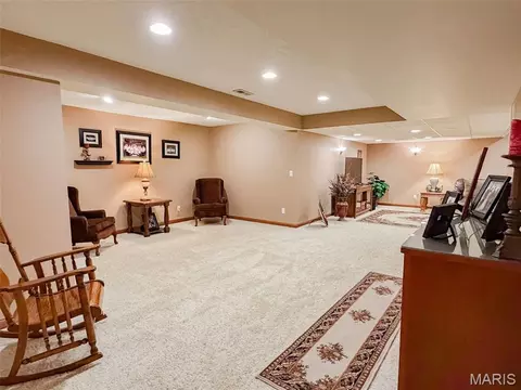 Other - 752 E 4th St, Aviston, IL 62216 photo 11 of 13