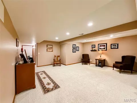 Other - 752 E 4th St, Aviston, IL 62216 photo 10 of 13