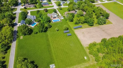 View/Area - 752 E 4th St, Aviston, IL 62216 photo 2 of 2