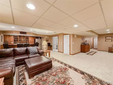 Other - 752 E 4th St, Aviston, IL 62216 photo 9 of 13