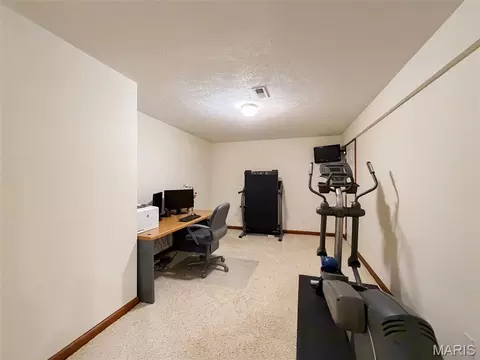 Other - 752 E 4th St, Aviston, IL 62216 photo 7 of 13