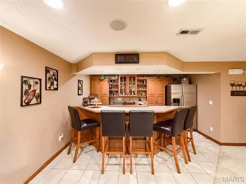 Other - 752 E 4th St, Aviston, IL 62216 photo 5 of 13