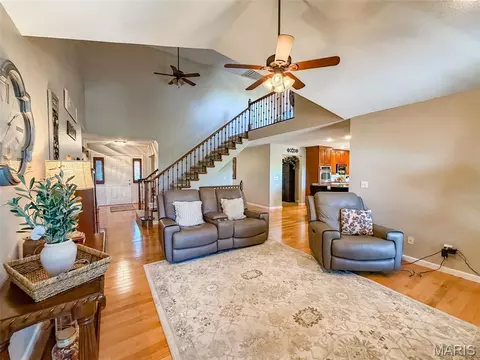 Other - 752 E 4th St, Aviston, IL 62216 photo 2 of 13