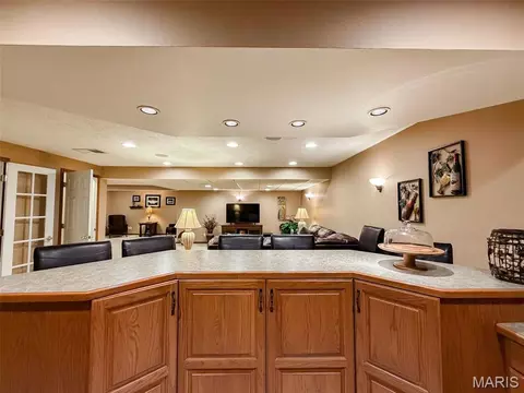 Other - 752 E 4th St, Aviston, IL 62216 photo 4 of 13