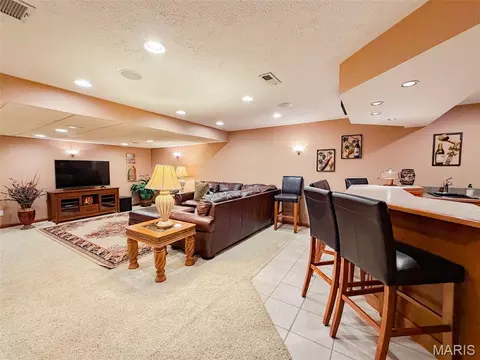 Other - 752 E 4th St, Aviston, IL 62216 photo 6 of 13