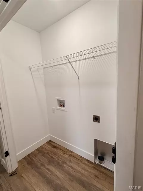 223 Fair St, Washington, MO 63090 photo 3