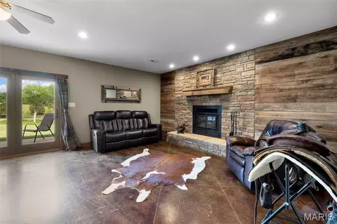 Other - 175 Cedar Creek Ln, Jackson, MO 63755 photo 6 of 11