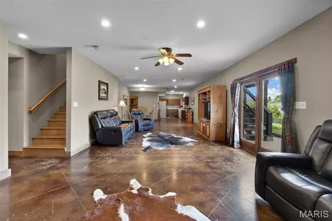 Other - 175 Cedar Creek Ln, Jackson, MO 63755 photo 7 of 11