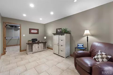 Other - 175 Cedar Creek Ln, Jackson, MO 63755 photo 3 of 11
