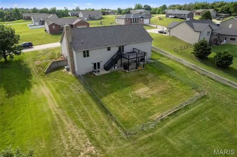 Other - 175 Cedar Creek Ln, Jackson, MO 63755 photo 10 of 11