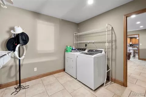 Other - 175 Cedar Creek Ln, Jackson, MO 63755 photo 5 of 11
