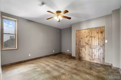 Other - 175 Cedar Creek Ln, Jackson, MO 63755 photo 8 of 11
