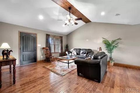Other - 175 Cedar Creek Ln, Jackson, MO 63755 photo 2 of 11