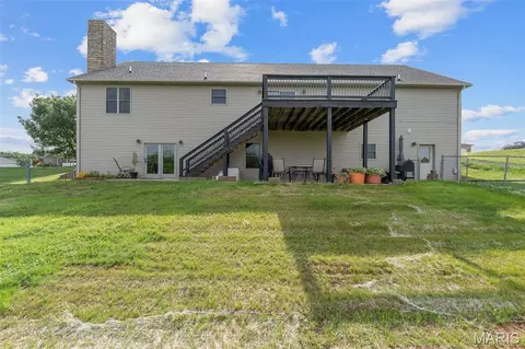 Other - 175 Cedar Creek Ln, Jackson, MO 63755 photo 1 of 11