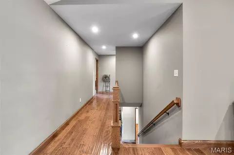 Entry Way - 175 Cedar Creek Ln, Jackson, MO 63755 photo 1 of 1