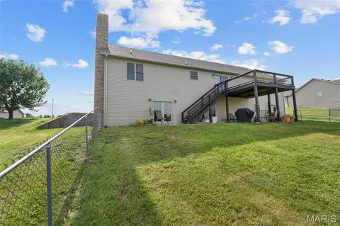 Other - 175 Cedar Creek Ln, Jackson, MO 63755 photo 9 of 11