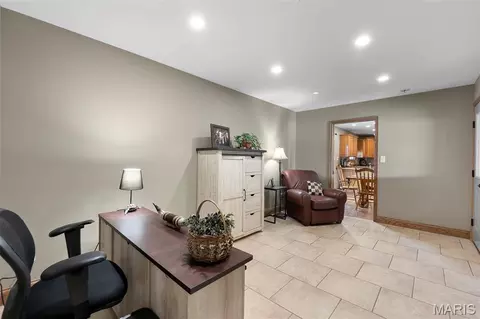 Other - 175 Cedar Creek Ln, Jackson, MO 63755 photo 4 of 11