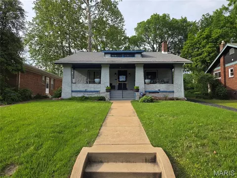 7539 Wayne Ave, Saint Louis, MO 63130