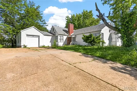 Other - 765 N Main St, Saint Clair, MO 63077 photo 1 of 11