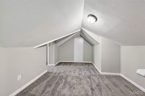 Other - 765 N Main St, Saint Clair, MO 63077 photo 5 of 11