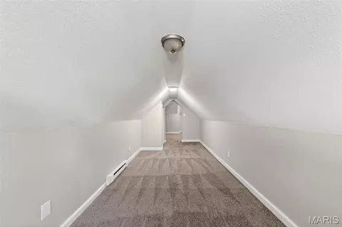 Other - 765 N Main St, Saint Clair, MO 63077 photo 6 of 11