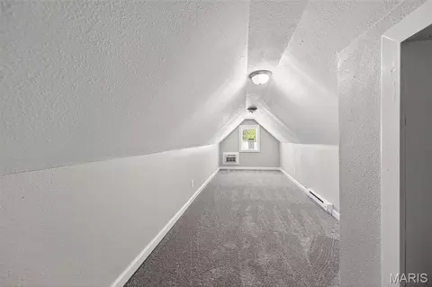 Entry Way - 765 N Main St, Saint Clair, MO 63077 photo 6 of 8