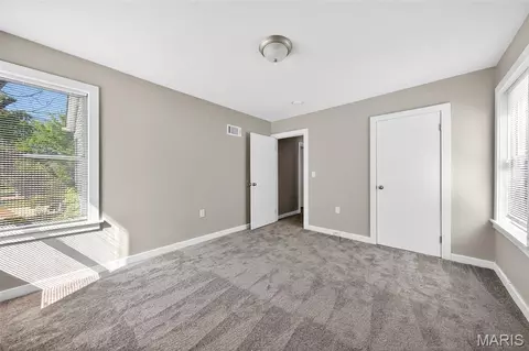 Bedroom - 765 N Main St, Saint Clair, MO 63077 photo 4 of 4