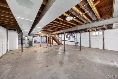 Other - 765 N Main St, Saint Clair, MO 63077 photo 9 of 11