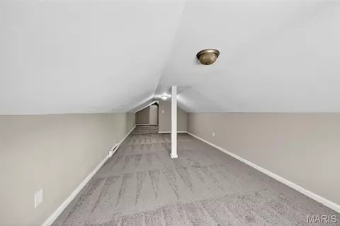 Entry Way - 765 N Main St, Saint Clair, MO 63077 photo 8 of 8