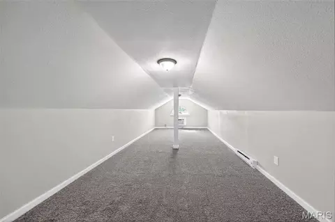Other - 765 N Main St, Saint Clair, MO 63077 photo 7 of 11