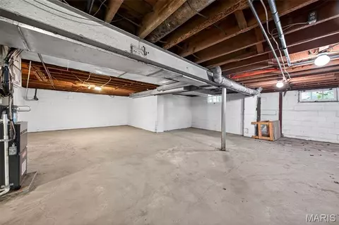 Other - 765 N Main St, Saint Clair, MO 63077 photo 10 of 11