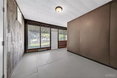 Other - 765 N Main St, Saint Clair, MO 63077 photo 3 of 11