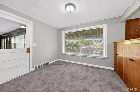 Other - 765 N Main St, Saint Clair, MO 63077 photo 4 of 11