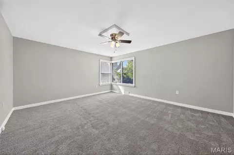 Bedroom - 765 N Main St, Saint Clair, MO 63077 photo 1 of 4