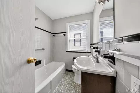 Bath - 765 N Main St, Saint Clair, MO 63077 photo 2 of 2