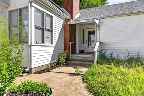 Exterior - 765 N Main St, Saint Clair, MO 63077 photo 9 of 9