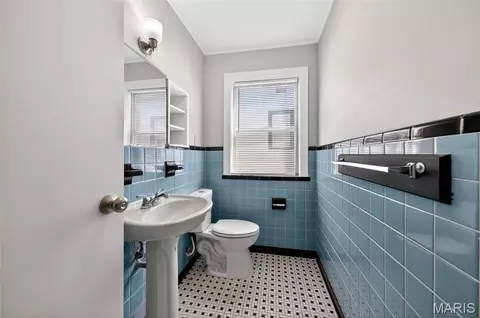 Bath - 765 N Main St, Saint Clair, MO 63077 photo 1 of 2