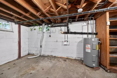 Other - 765 N Main St, Saint Clair, MO 63077 photo 11 of 11