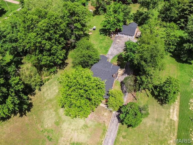 Homes For Sale in 63138, MO | Real Estate & Listings | Movoto