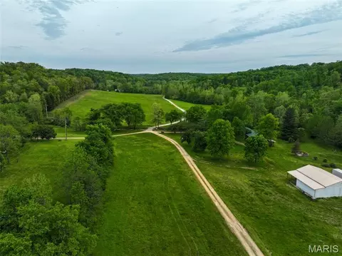4079 Highway K, Sullivan, MO 63080
