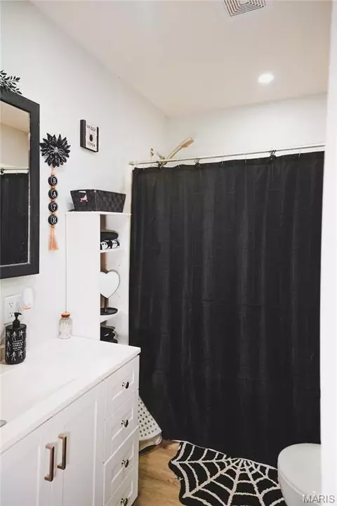 Bath - 307 N 3rd St, Chaffee, MO 63740 photo 1 of 1