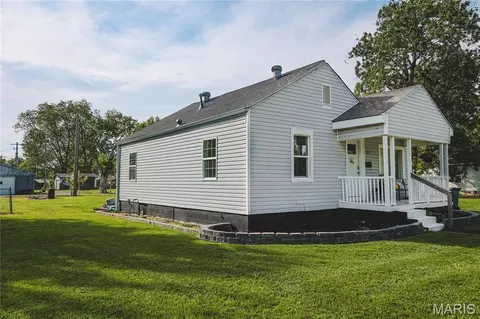 Other - 307 N 3rd St, Chaffee, MO 63740 photo 3 of 4