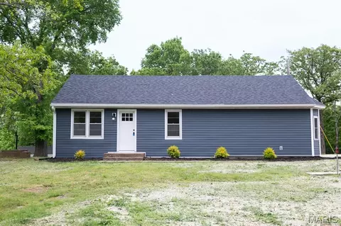3754 Highway T, Rosebud, MO 63091