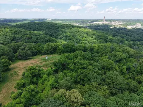 24 Monkey Run, Hannibal, MO 63401 photo 14